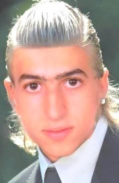 karlose